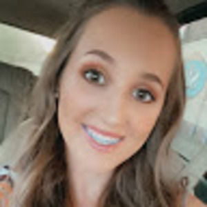 Meet your Posher, Cassidy